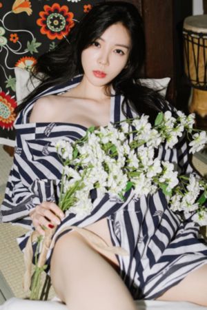 好看的欧美电影推介_电视剧在线观看