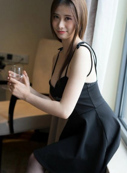 欧美斯座椅_BD韩语韩国电影在线观看