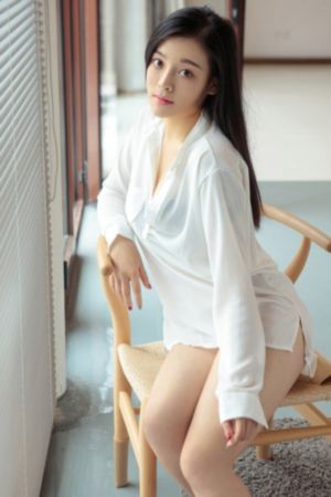 精品亲子乱一区二区三区_720免费在线播放