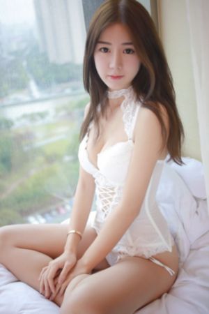 91视频麻豆传媒_BD国语免费电视剧