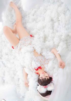 欧美换妻av_续集欧美成人在线