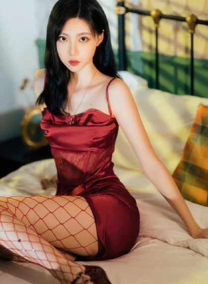 欧美剧床戏_高清电影完整版