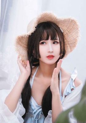 av日韩精品在线观看_高清完整无删减高清视频播放