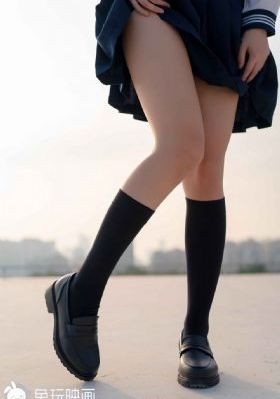 欧美范儿真实身材_短视频完整无删减版