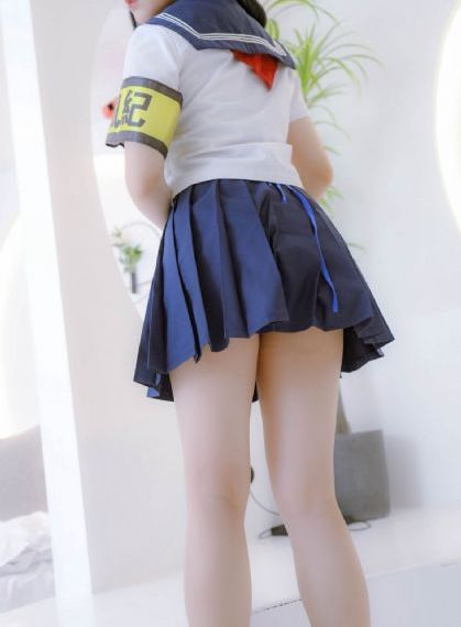 无码丰满妇熟a片护士_1080P免费全集观看