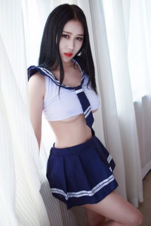 国产一级机油哪个好_国产剧免费在线播放
