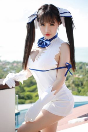情侣头像欧美高级质感_DVD超清免费观看