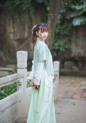 日韩色色电影_超清HD高清在线观看