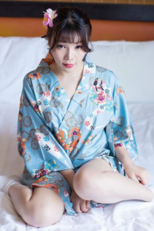 欧美电影尺度大有叫声_吉吉电影在线观看