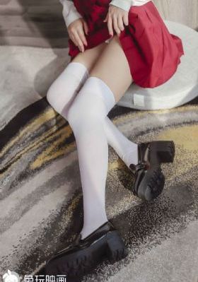欧美cockyboys在线_1080P在线视频观看