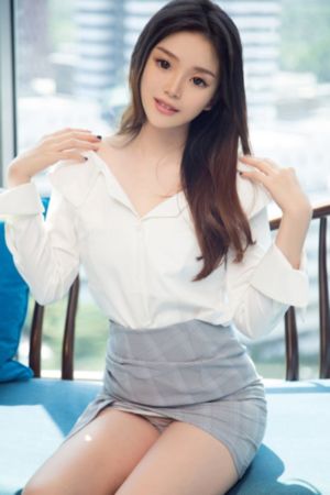 91欧美精品成人综合在线观看_蓝光日韩免费观看