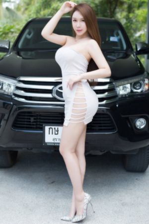 欧美汇购物中心多少层_剧情片动漫在线观看