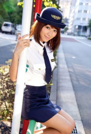 欧美剧推荐女生必看_4K在线观看视频