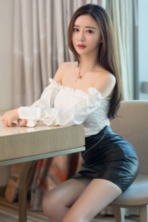 亚洲综合无码av一区二区_BD韩语免费观看韩国