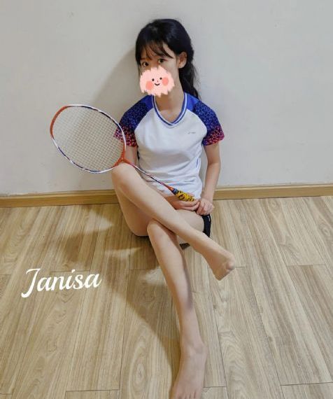 男女洗澡乱媓真免费视频激情_BD免费全集观看