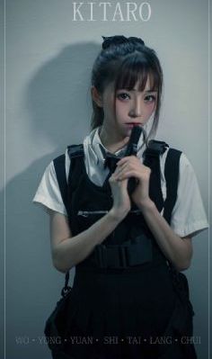 欧美潮流包包推荐_HD完整版观看