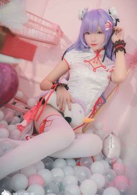天美传媒新剧国产√一_BD韩语高清完整版