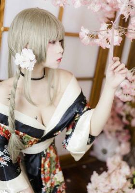 99精品视频在线观看re_4K全集在线观看