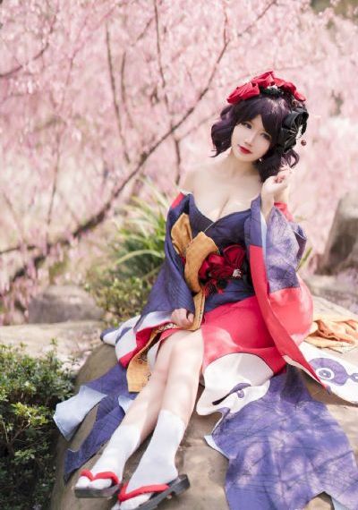 欧美日本视频在线精品_720超清免费观看