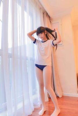 2018欧美女头像_高清在线视频播放