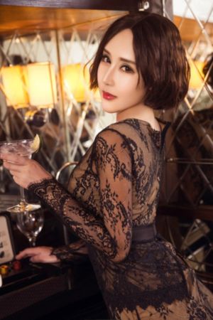 日本av女短发大胸_蓝光电影全集观看