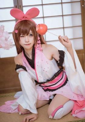 古代女子被处罚视频_DVD高清视频播放