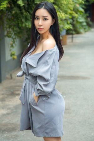 欧美一级tv_国产无码网页在线观看