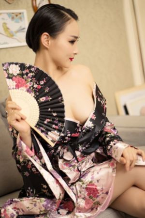 欧美污染指数_HDHD高清在线观看