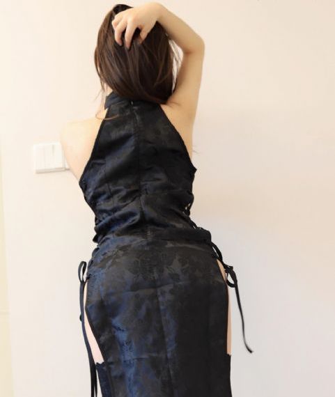 手机看片欧美侏儒_BD英语在线视频播放