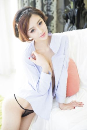 男女交性视频无遮挡全过程_在线视频网