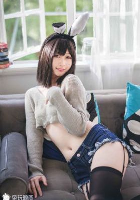 高清欧美肥婆_DVD免费在线播放