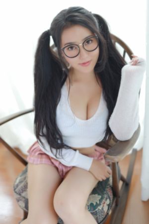 国产高清视频羞羞_HD免费观看视频
