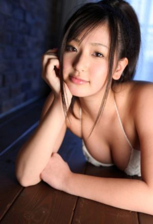 久99久视频精品免费观动漫_DVD免费观看
