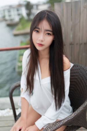 欧美色图好好日_BD英语免费电视剧