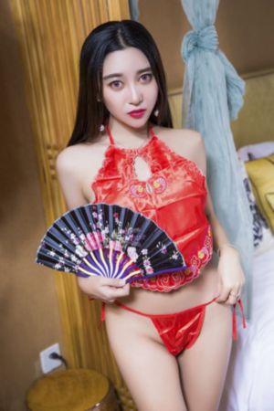 国产老牌子口红_4K免费全集观看