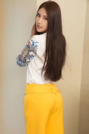 91蜜桃传媒精品久久久一二三区_影音先锋资源