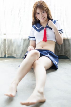 都市亂伦短篇小说合集直播女神_BD天堂在线