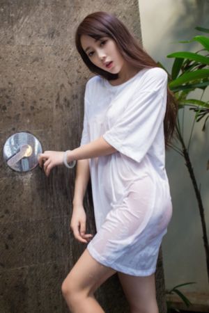 欧美情侣头像2017_1080P电影在线观看