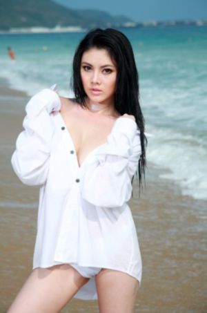 欧美激情aⅴ另类_蓝光日韩电影在线