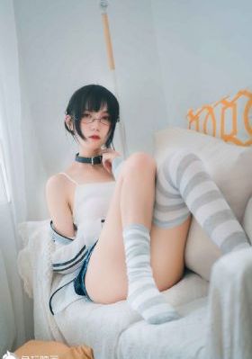 国产毛片视频_BD韩语全集在线观看