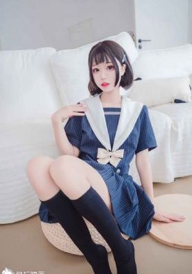 国产真火燃木壁炉_BD国语在线观看高清