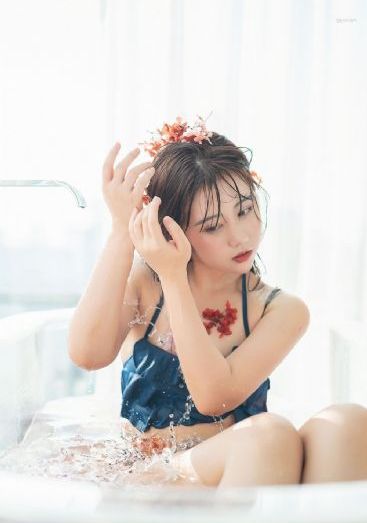 国产hhhsss免费区_剧情片电影在线看