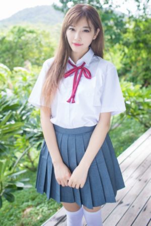 欧美电影剧情5个字_720电影全集观看