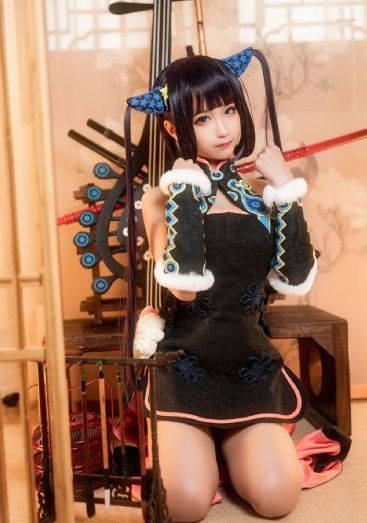 欧美双麻花辫教程视频_蓝光在线手机播放