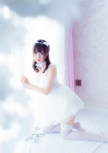 中日韩美美女一级毛片_1080P在线播放