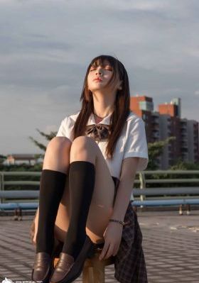 国产超声刀品牌瑞奇_清晰免费影视在线观看