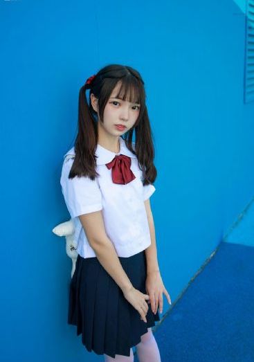 欧美女歌手100位_BD迅雷电影在线