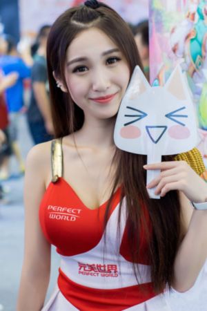 欧美熟妇牲交另类zozo_超清高清完整版播放