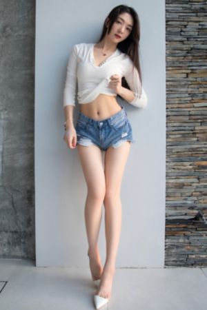 九九午夜欧美一级_BD韩语免费电视剧