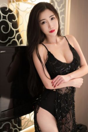 黄色一级二级片_国产剧在线观看